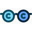 Copyright icon 64x64