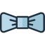Tie icon 64x64