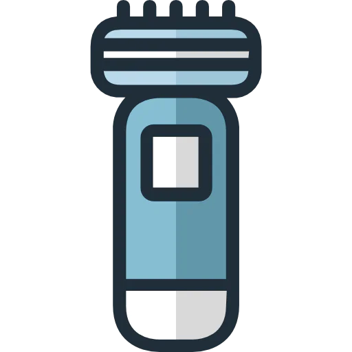 Clipper icon