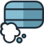 Soap icon 64x64