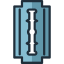 Razor icon 64x64