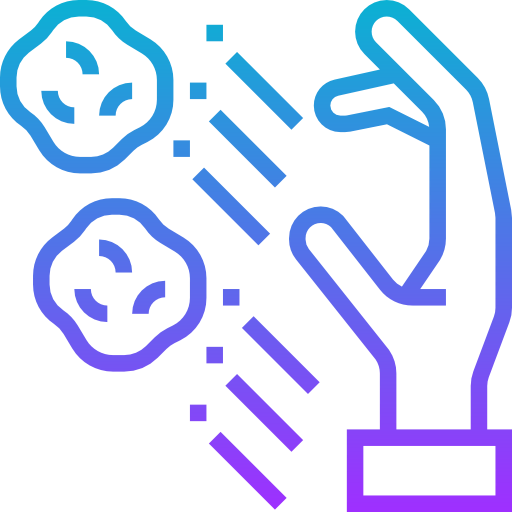 Stone icon