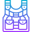 Bulletproof icon 64x64