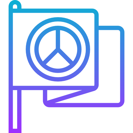 Flag icon