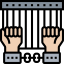 Arrested アイコン 64x64