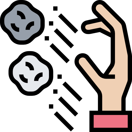 Stone icon