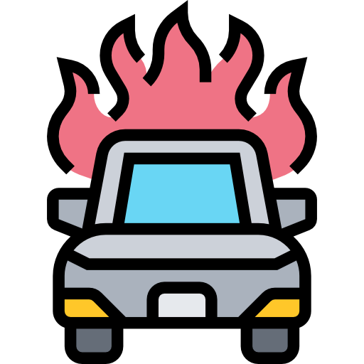 Car icon