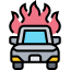 Car icon 64x64