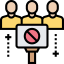 Mob icon 64x64
