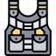 Bulletproof icon 64x64