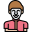Mask icon 64x64