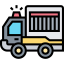 Cage icon 64x64