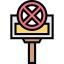 Forbidden icon 64x64