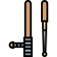 Baton icon 64x64