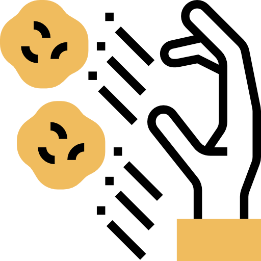 Stone icon