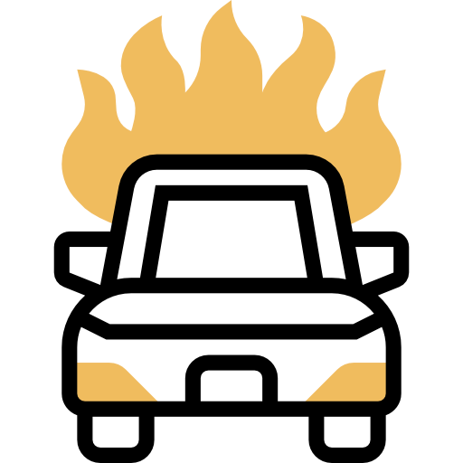 Car icon