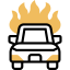 Car icon 64x64