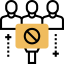 Mob icon 64x64