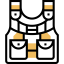 Bulletproof icon 64x64