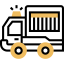 Cage icon 64x64