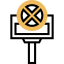 Forbidden icon 64x64