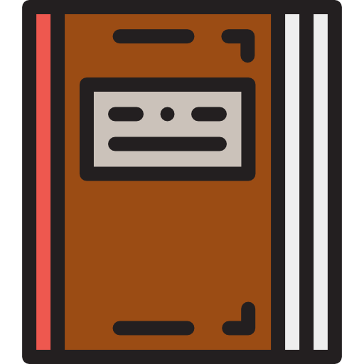 Scenario icon