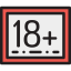 Restriction 상 64x64