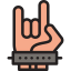 Maloik icon 64x64