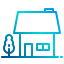 House icon 64x64