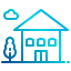 House icon 64x64