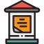 Poster icon 64x64
