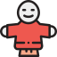 Puppet icon 64x64