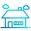 House icon 64x64