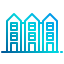 House icon 64x64