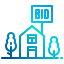 Auction icon 64x64