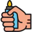 Lighter icon 64x64