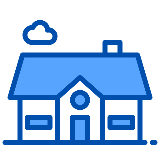 House icon