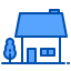 House icon 64x64
