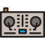 Turntable icon 64x64