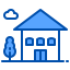 House icon 64x64