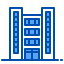 Building icon 64x64