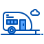 Caravan icon 64x64
