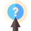 Help icon 64x64