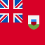 Bermuda icon 64x64