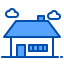House icon 64x64