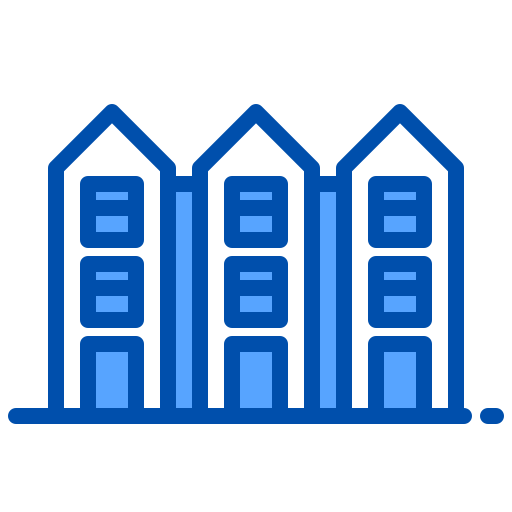 House icon