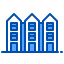 House icon 64x64