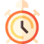 Clock biểu tượng 64x64