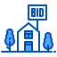Auction icon 64x64