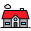 House icon 64x64